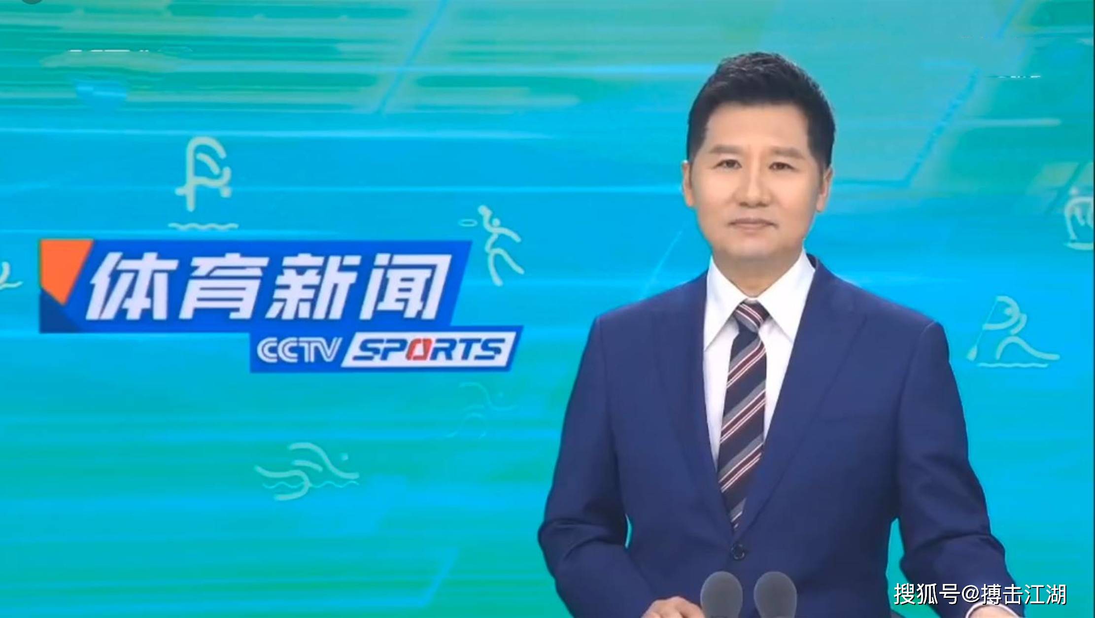 非偶然