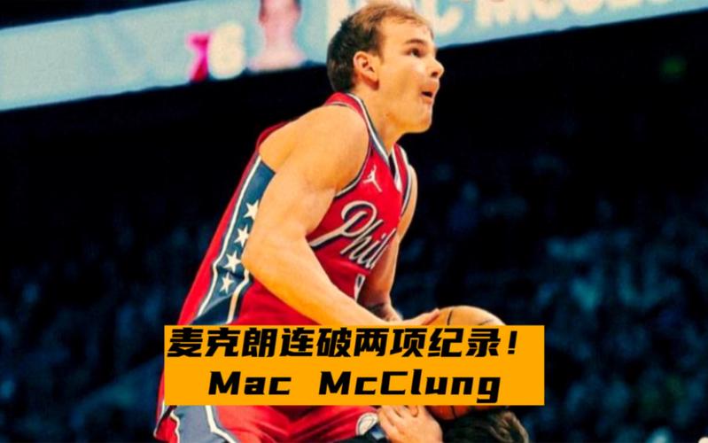 自己的比赛