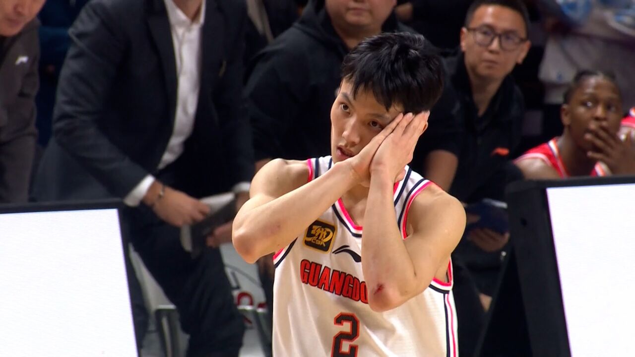 年龄