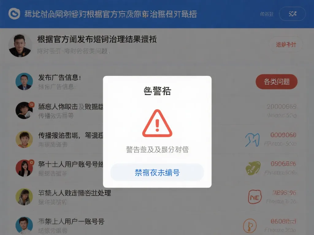 作为案例分