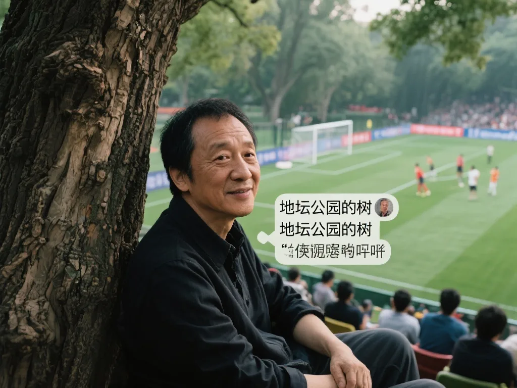 續約合約中