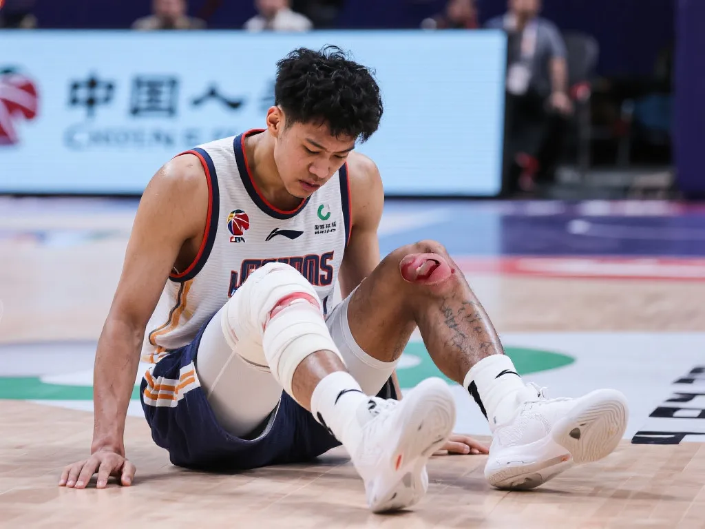 战中都有亮