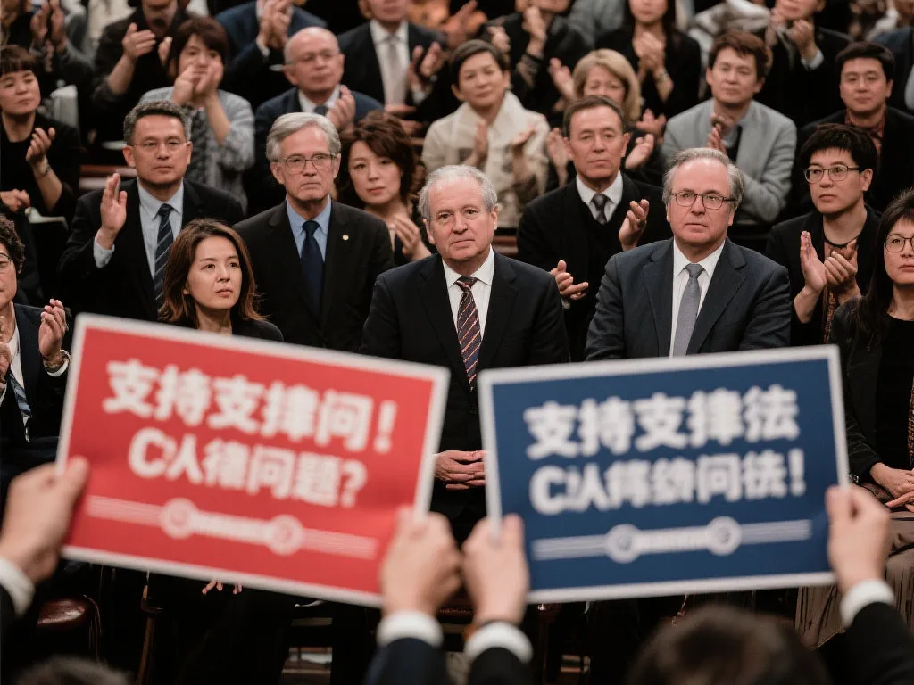 主教练阿尔