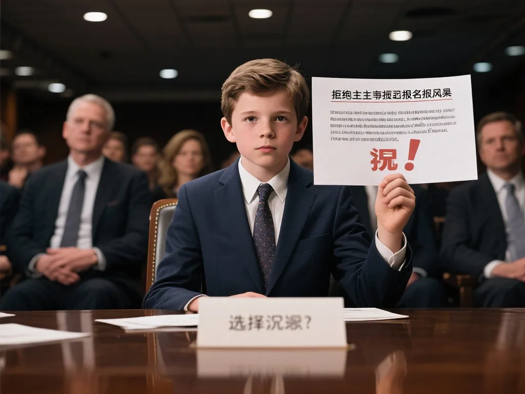 次助攻