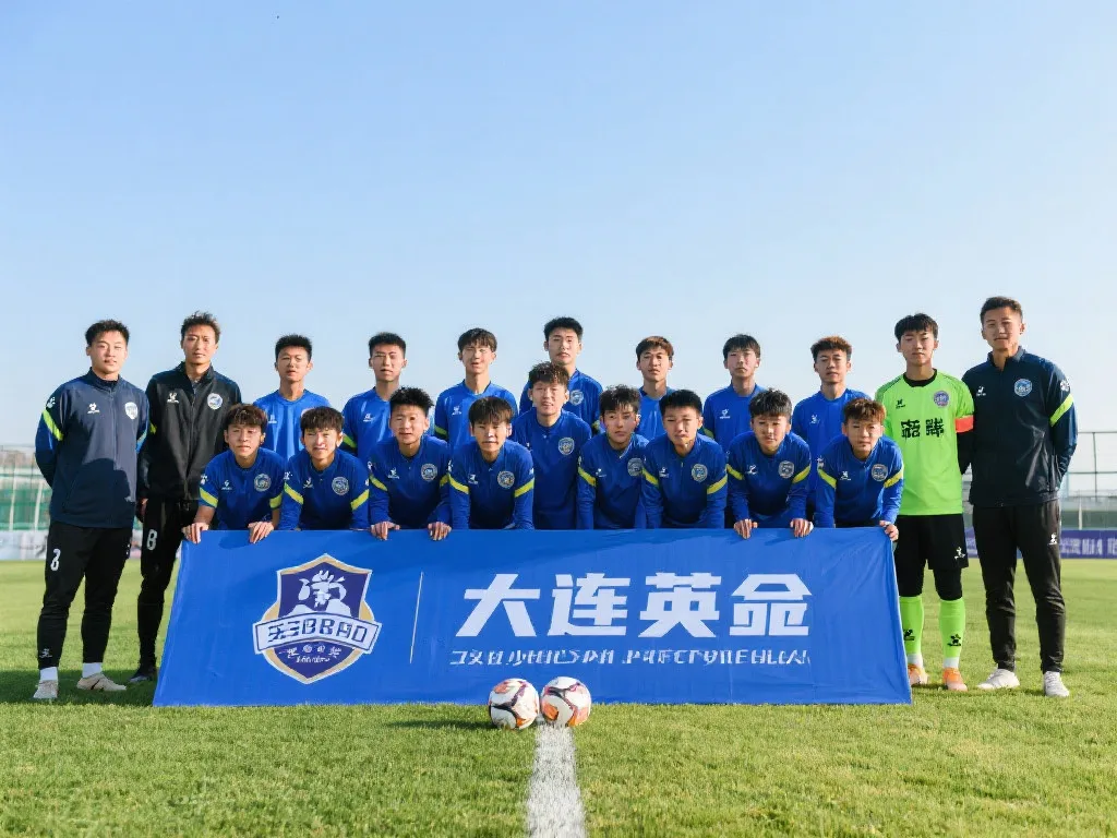 连夺两冠的