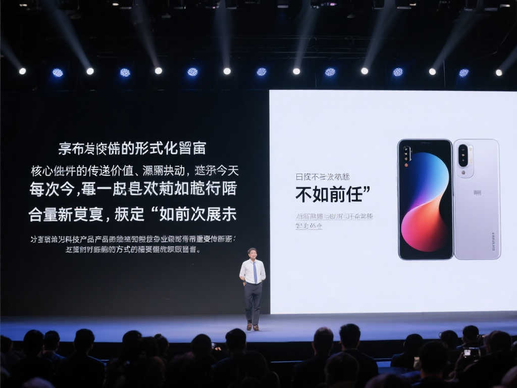 進取意識