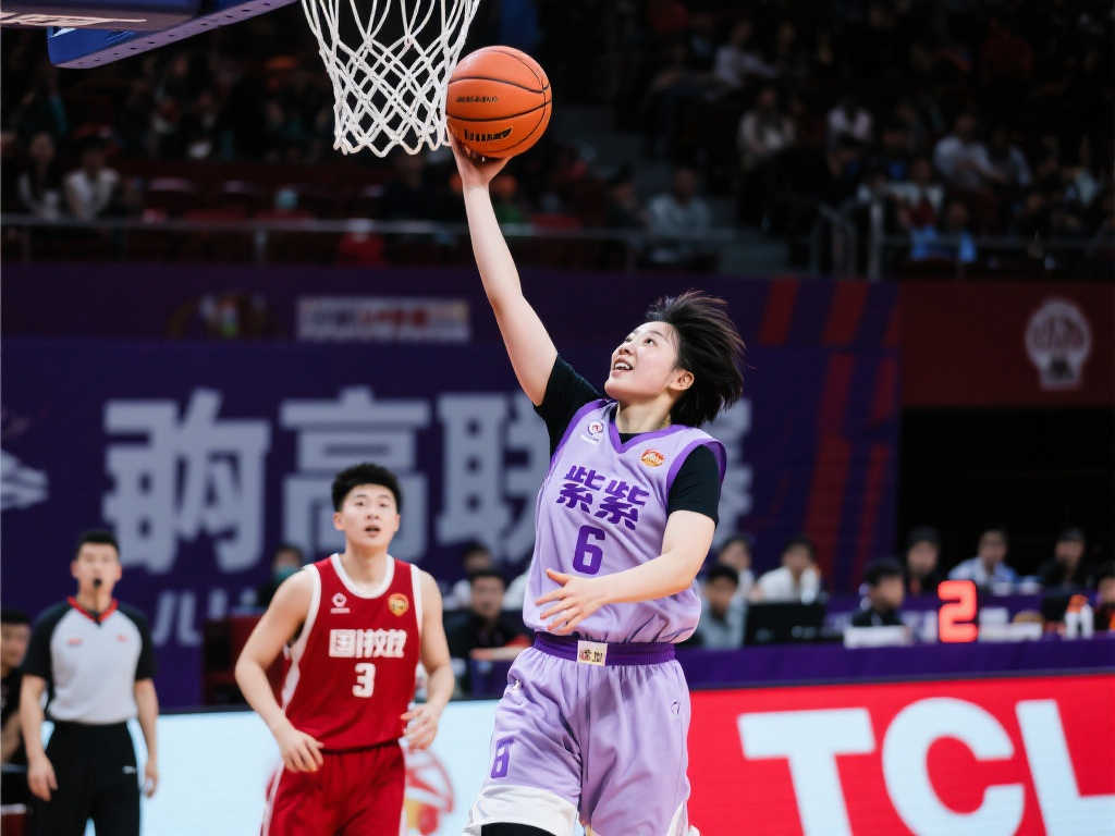 尤其是对于
