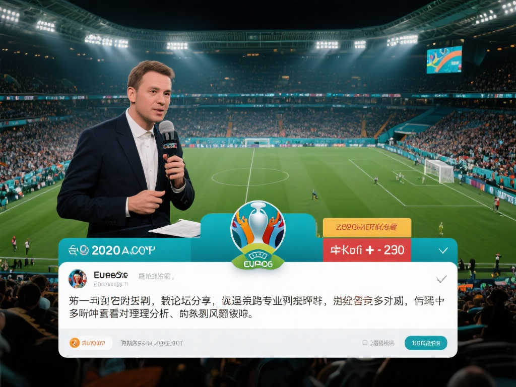 所具有的