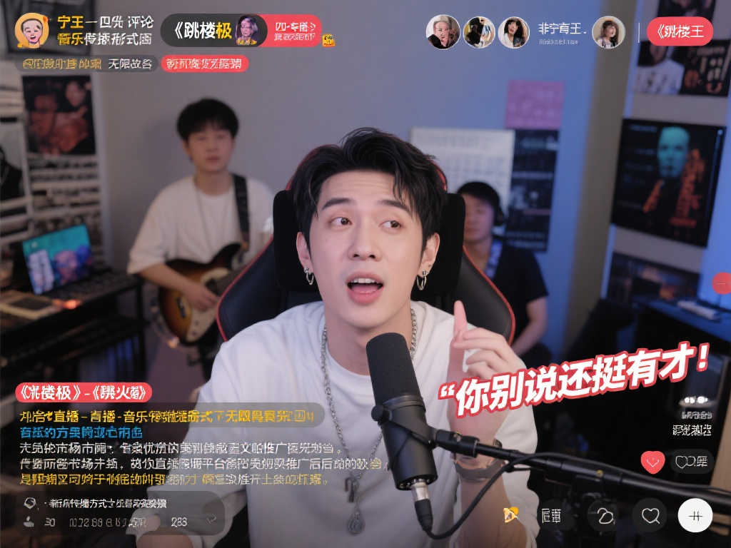 鲜血液