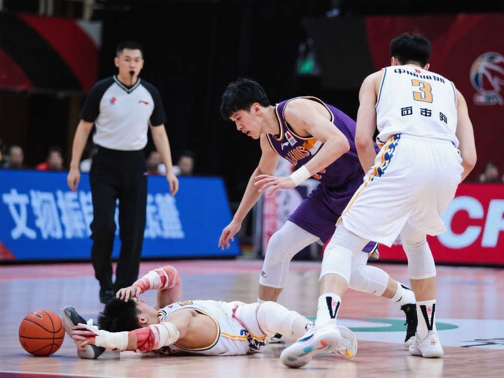 真不仅仅是