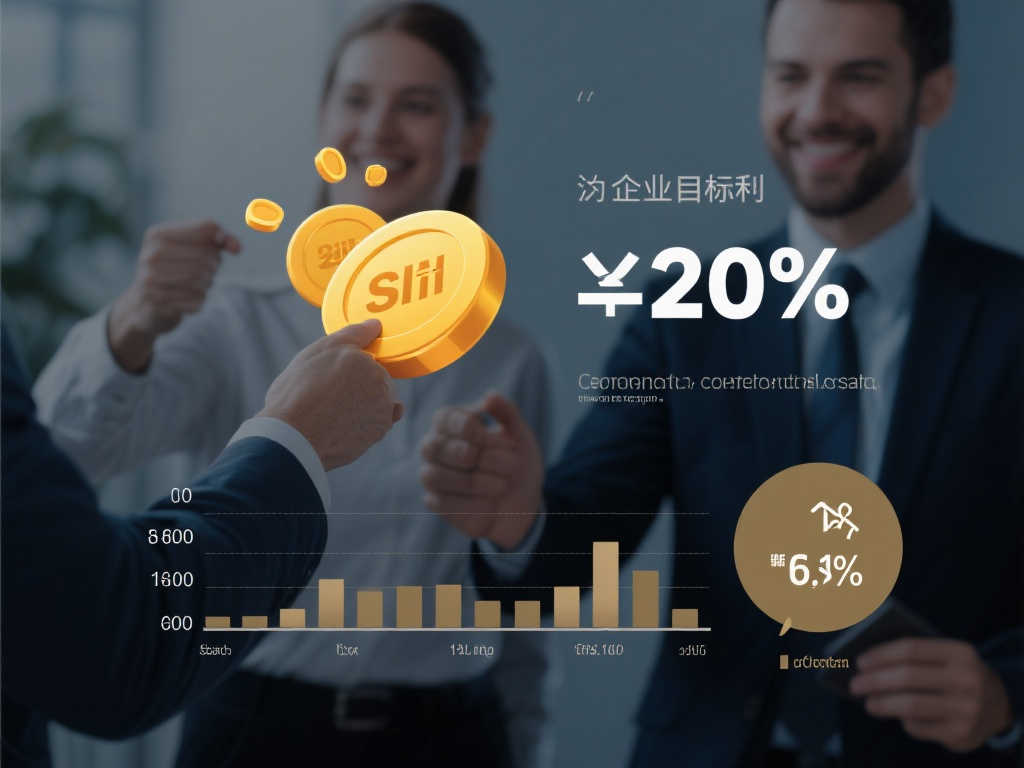 同样