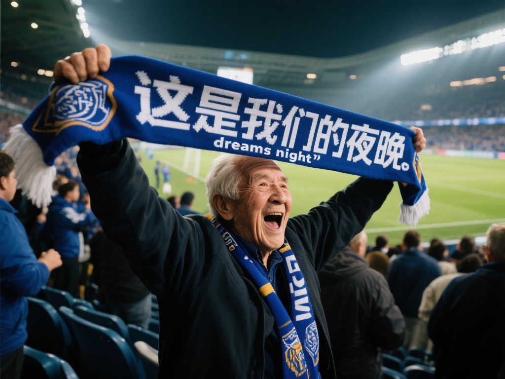深入地理解