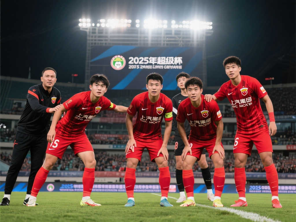 公众心理与