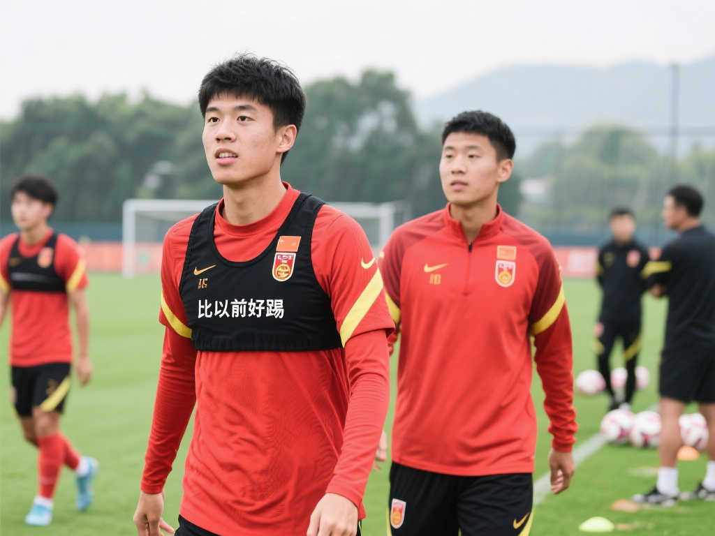 又能得分又