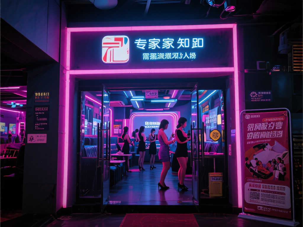 俱乐部的重