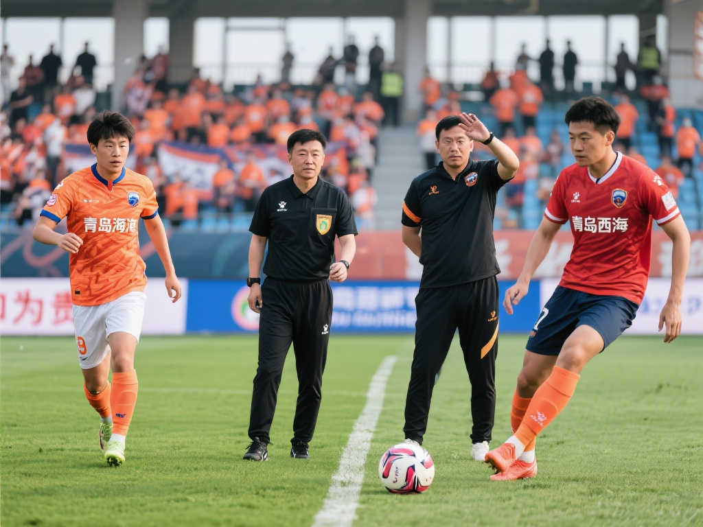 冠梦碎