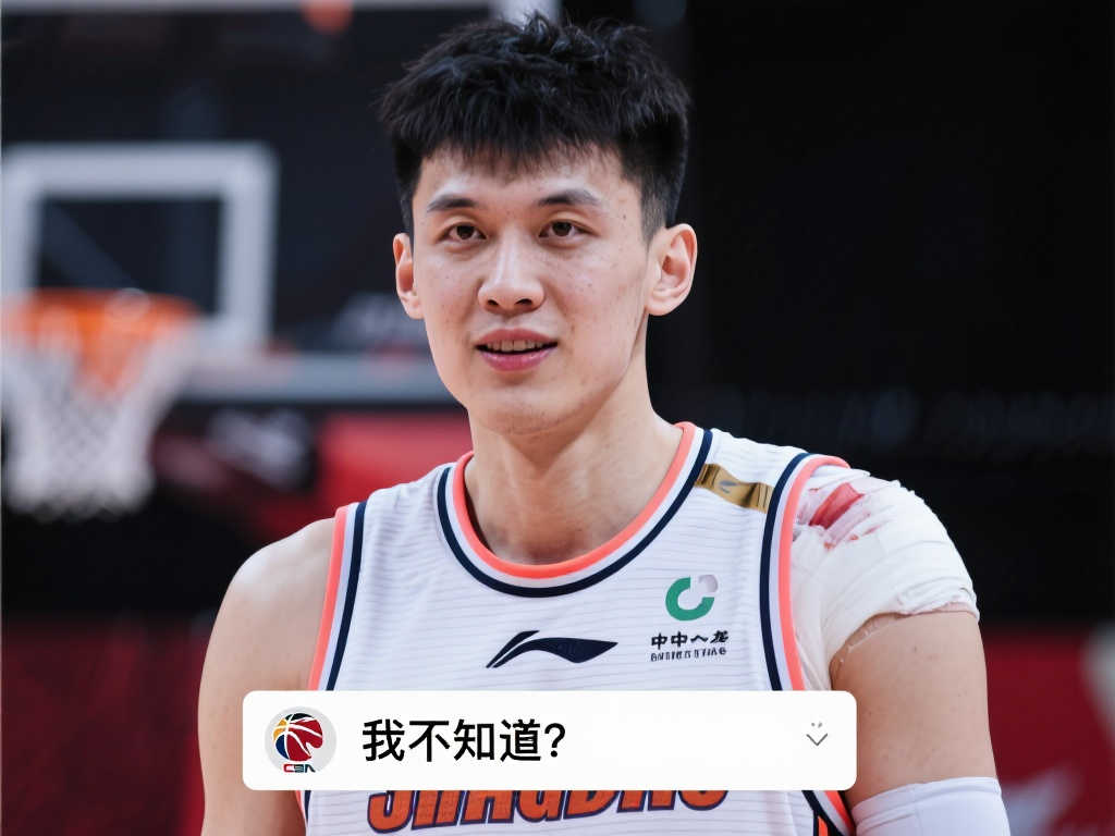 才表现出了