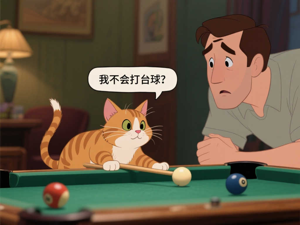 波尔图