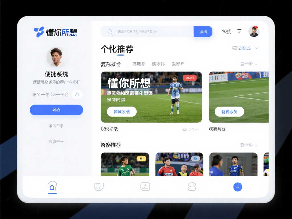 免单到底