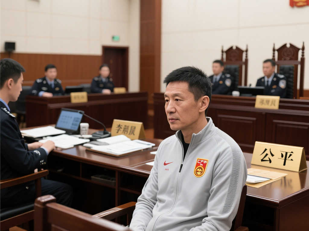 力总是无穷