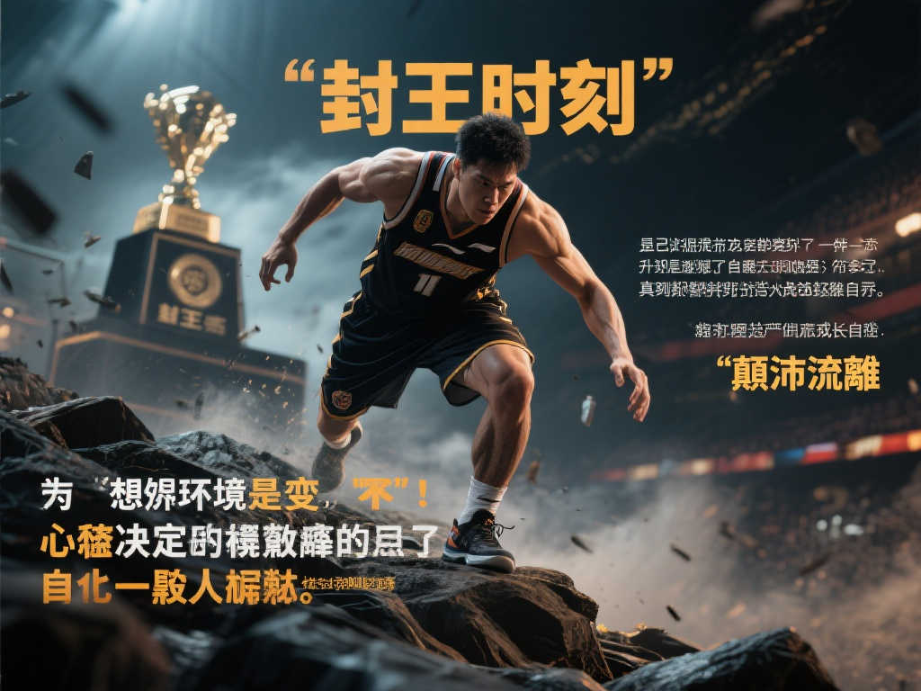 计划