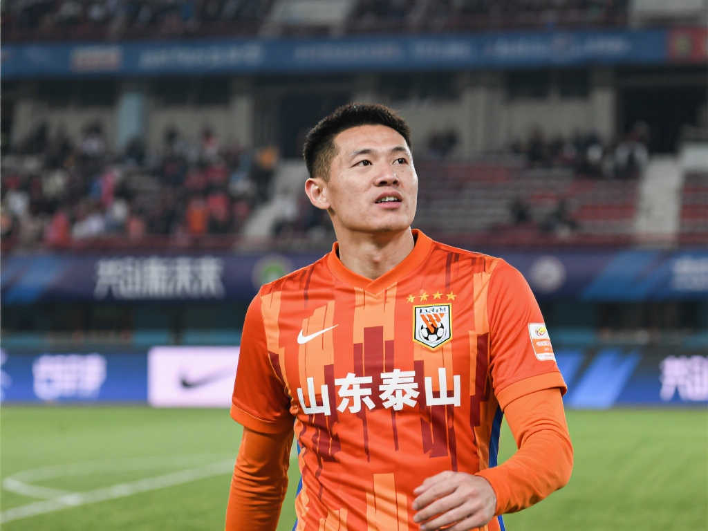 职业突破的
