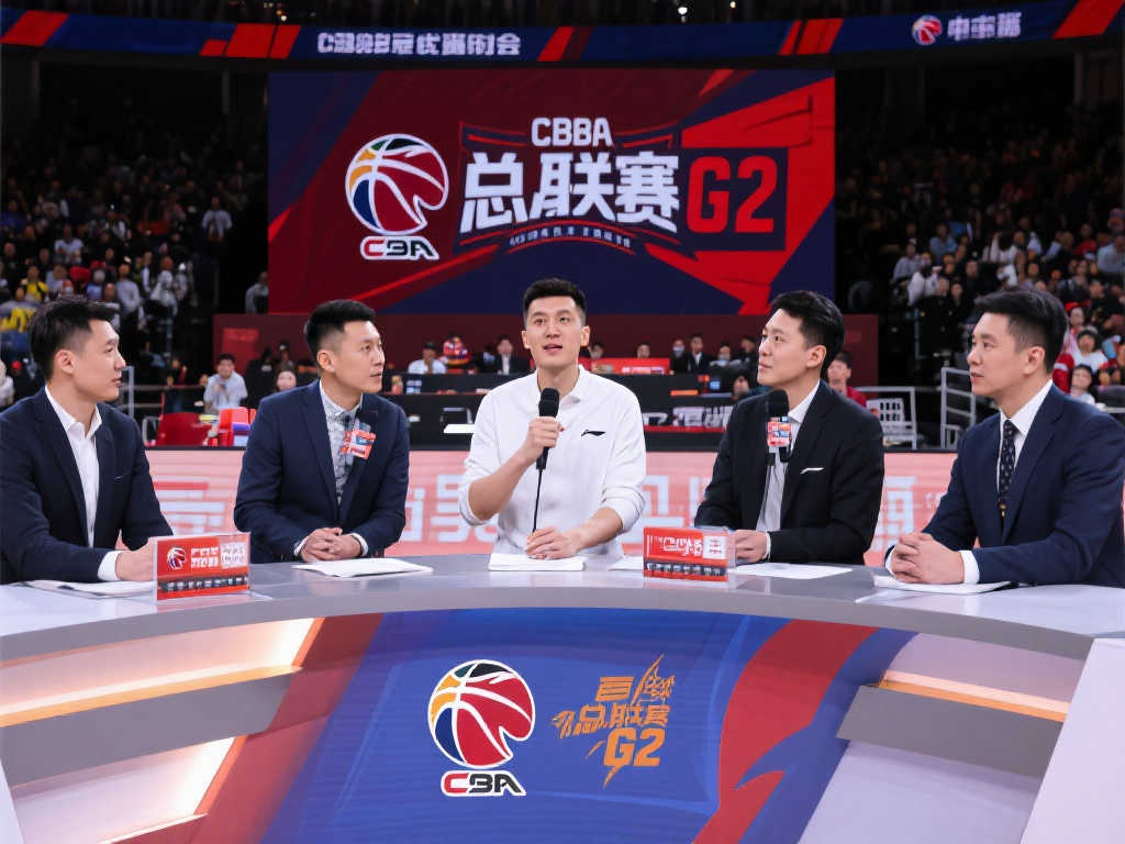 心球員