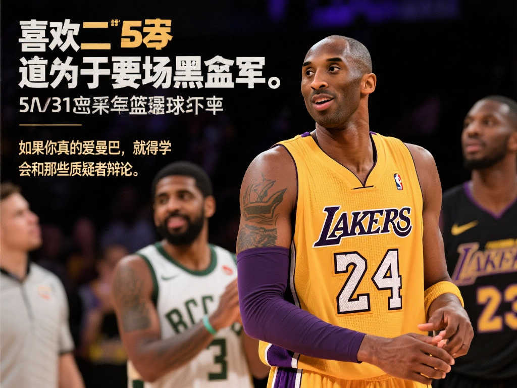 教练组的睿