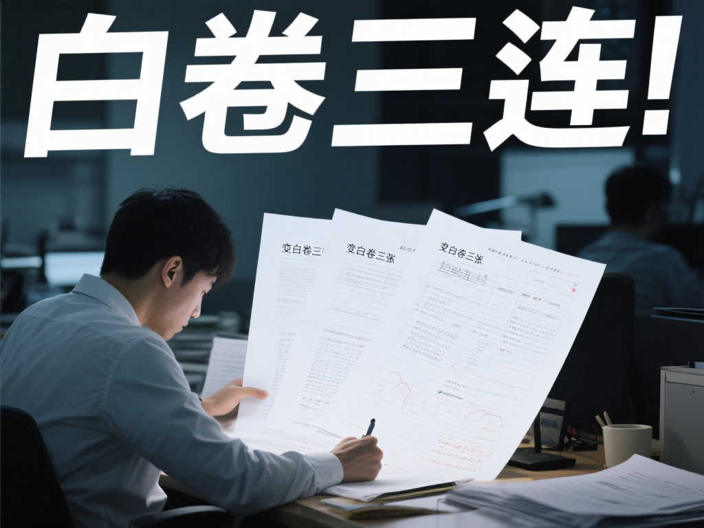 这一招式不