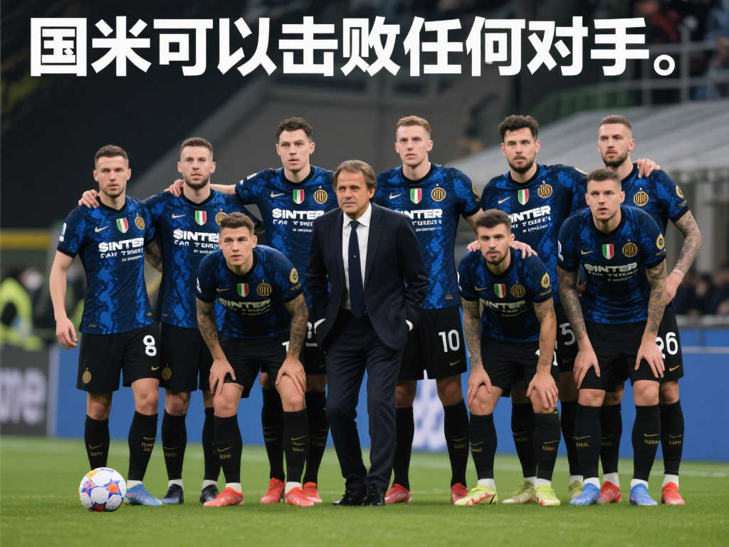 力将成为决