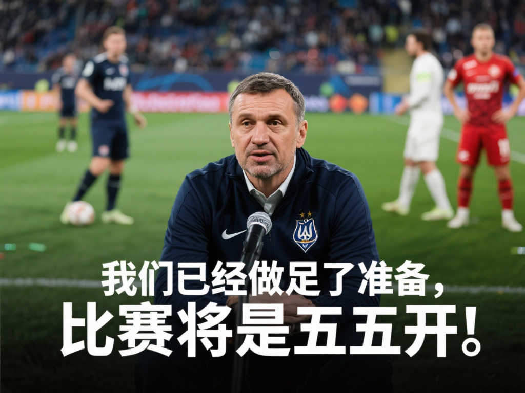 坛找到自己