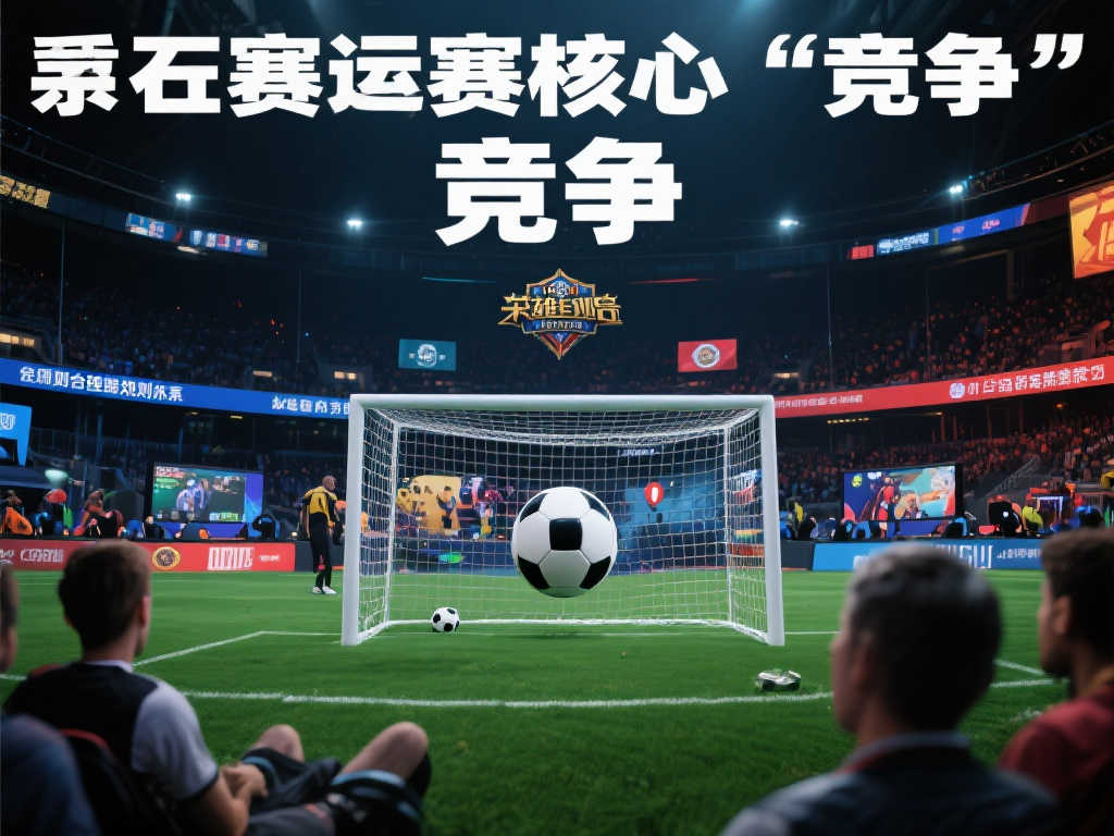 目的年轻球