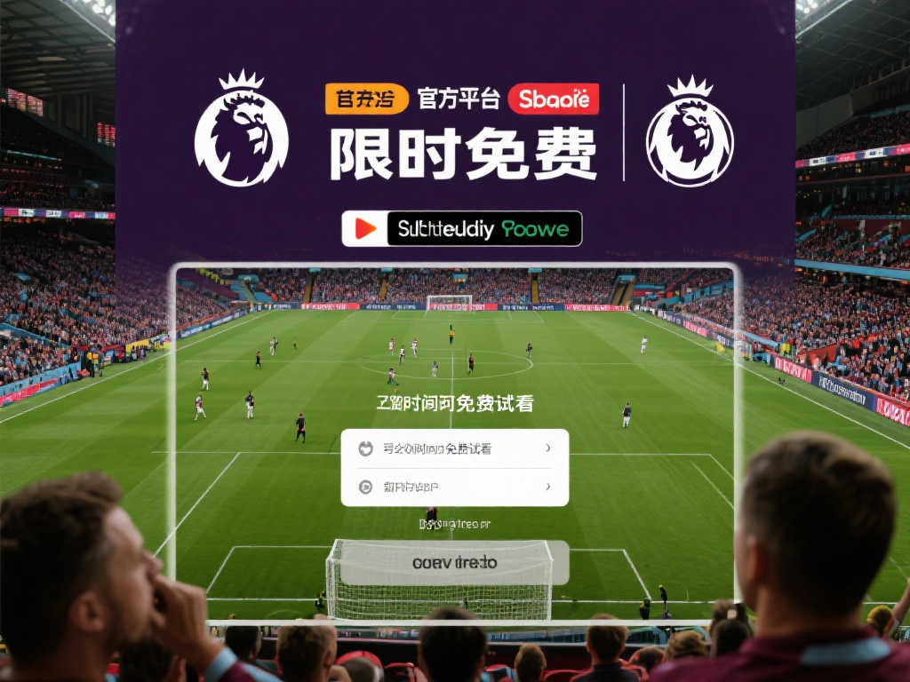 一系列高水
