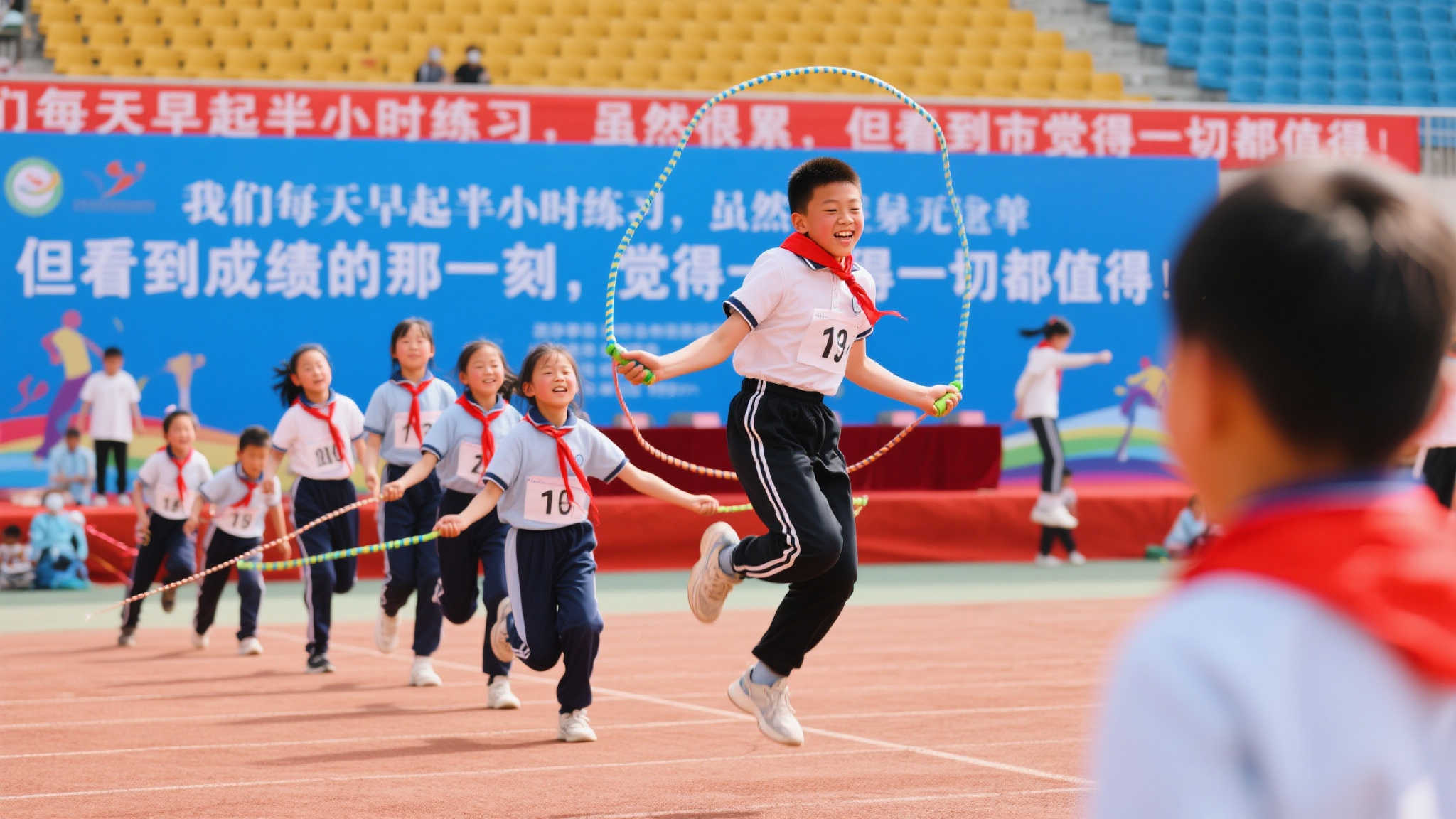 任承擔者