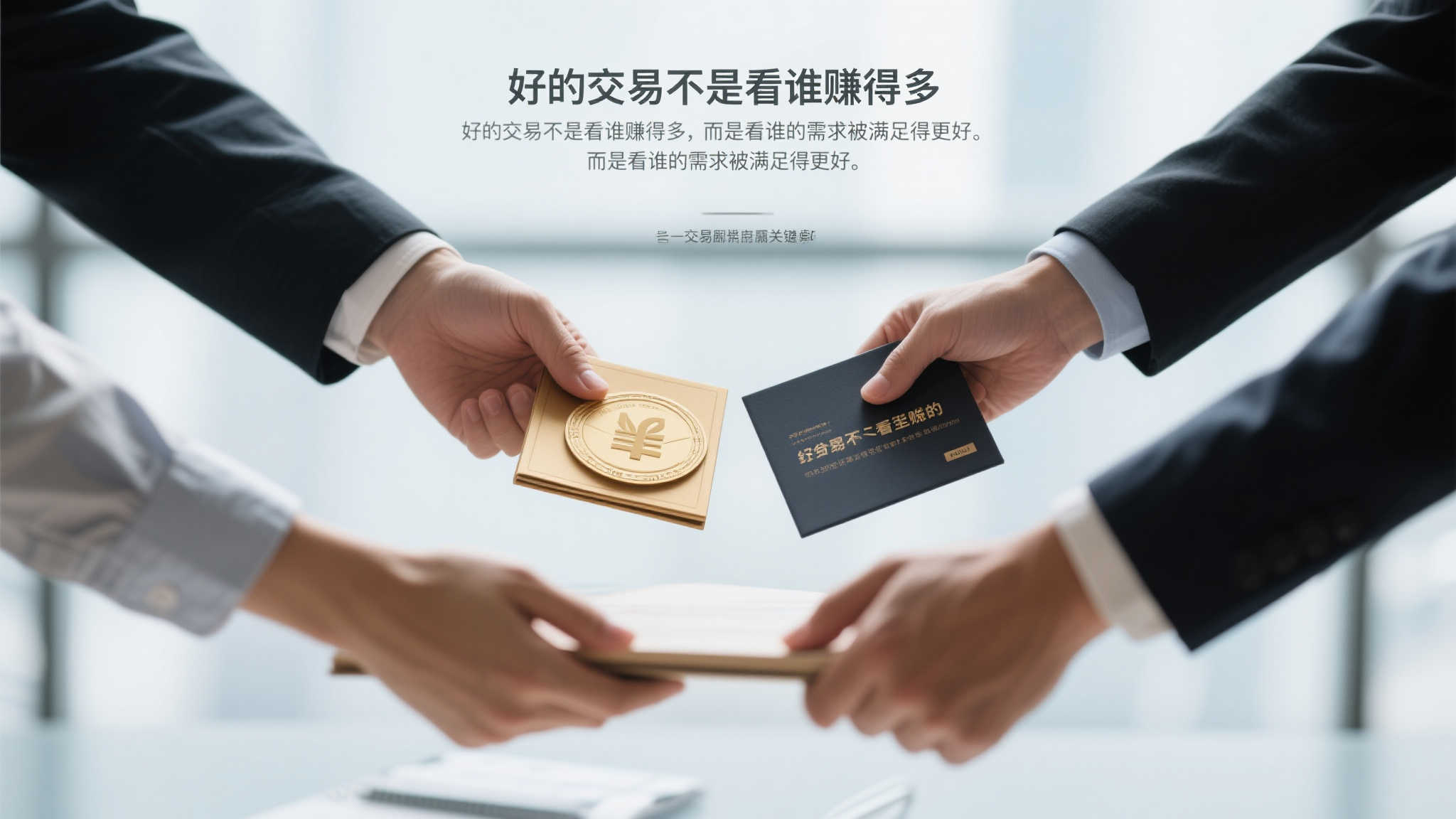 第二粒进球