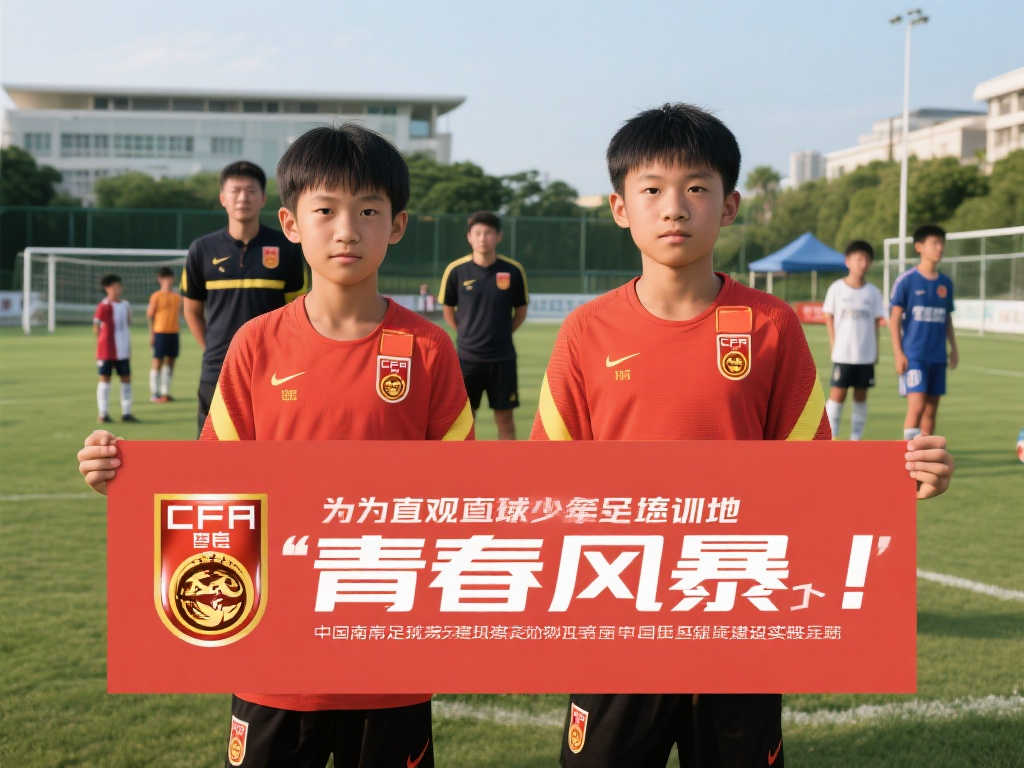首先要提到