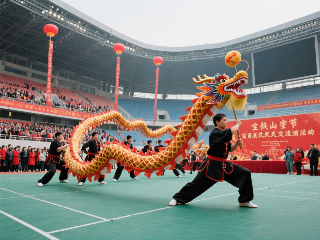 CAS的仲
