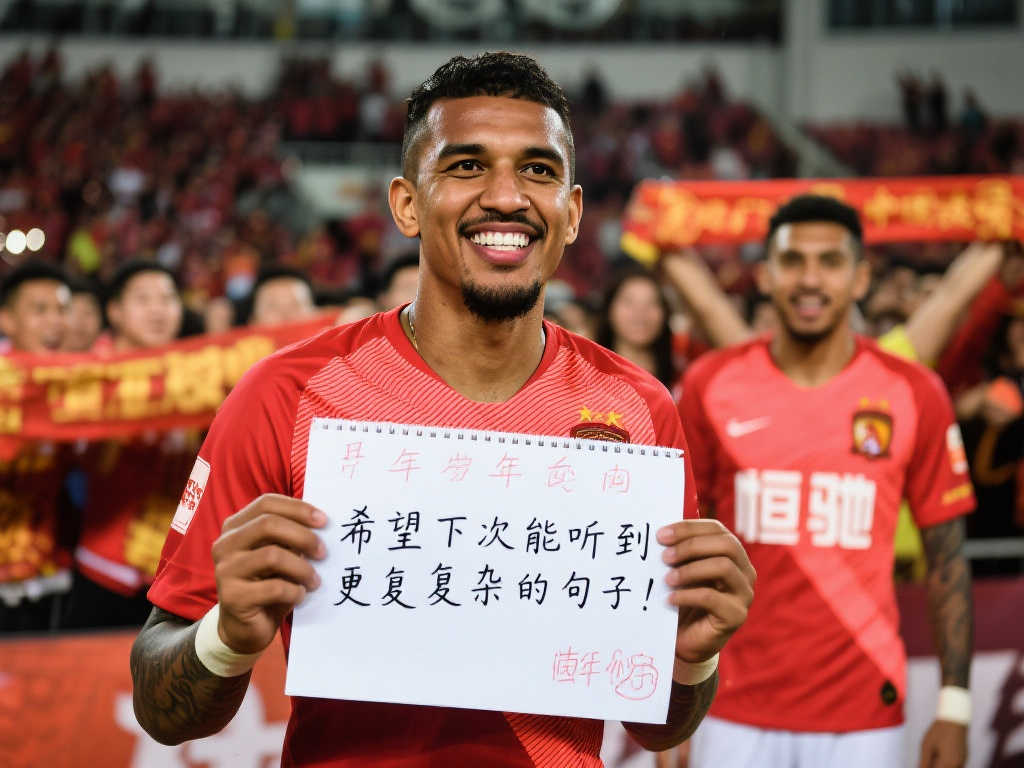 雷霆与尼克